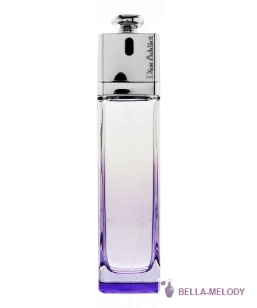 Christian Dior Addict Eau Sensuelle