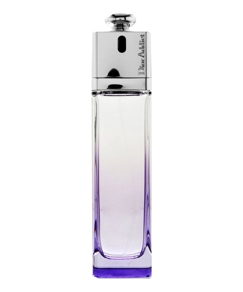 Christian Dior Addict Eau Sensuelle