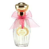 Annick Goutal Rose Splendide