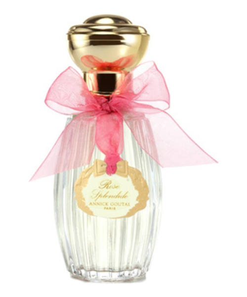 Annick Goutal Rose Splendide