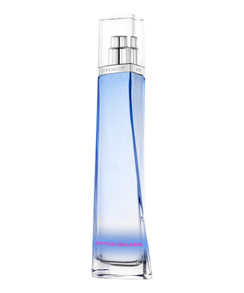 Givenchy Very Irresistible Edition Croisiere