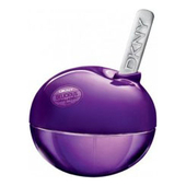 DKNY Delicious Candy Apples Juicy Berry