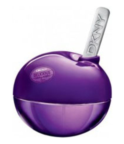 DKNY Delicious Candy Apples Juicy Berry