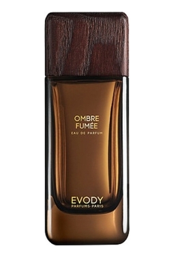 Evody Ombre Fumee