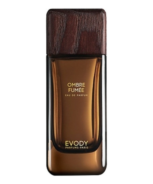 Evody Ombre Fumee