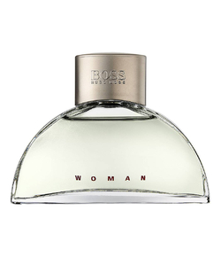 Hugo Boss Boss Woman