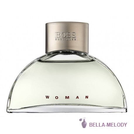 Hugo Boss Boss Woman 11