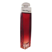 Salvatore Ferragamo Subtil for woman