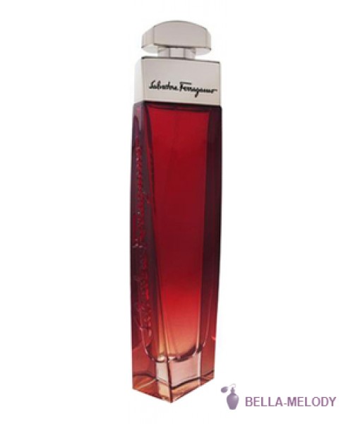 Salvatore Ferragamo Subtil for woman