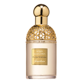 Guerlain Aqua Allegoria Flora Nymphea