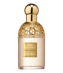 Guerlain Aqua Allegoria Flora Nymphea