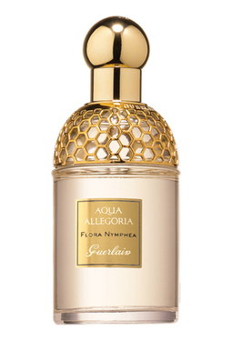 Guerlain Aqua Allegoria Flora Nymphea
