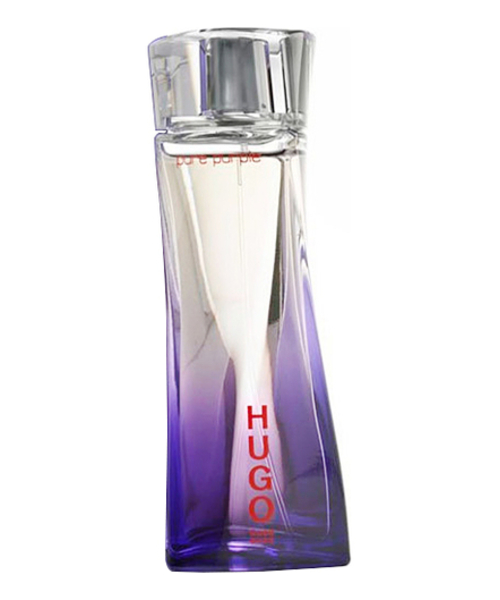 Hugo Boss Pure Purple