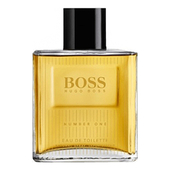 Hugo Boss Boss Number One