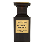 Tom Ford Champaca Absolute