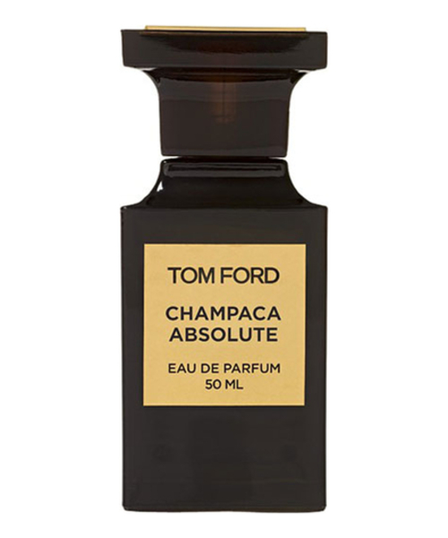 Tom Ford Champaca Absolute