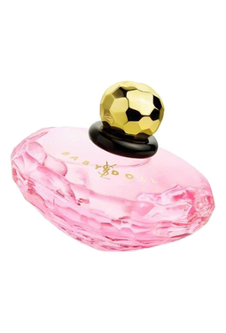 YSL Baby Doll