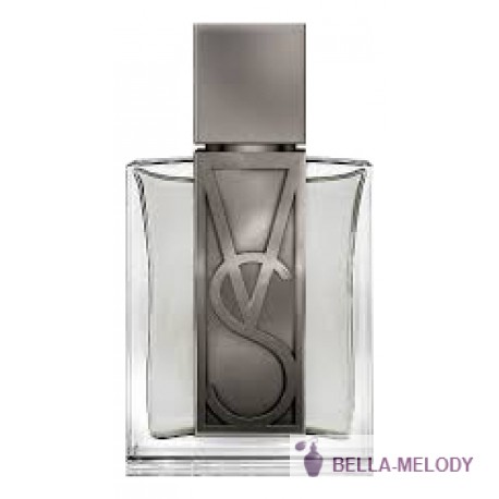 Victorias Secret Very Sexy Platinum For Him 11