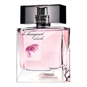 Givenchy Le Bouquet Absolu