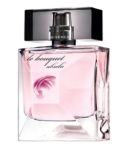 Givenchy Le Bouquet Absolu