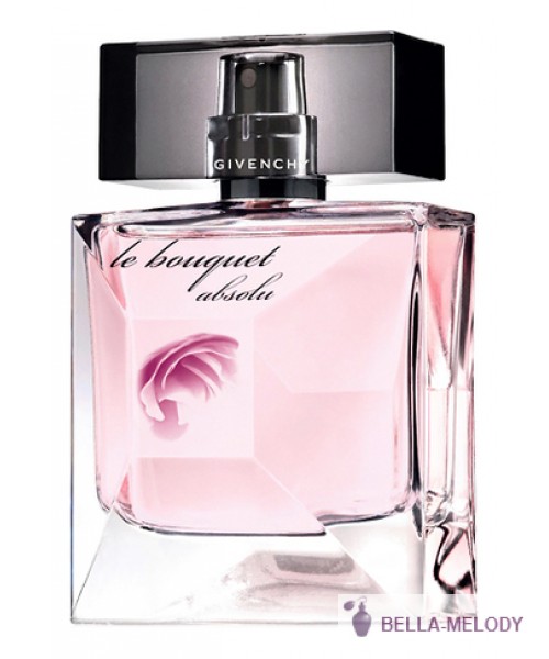 Givenchy Le Bouquet Absolu