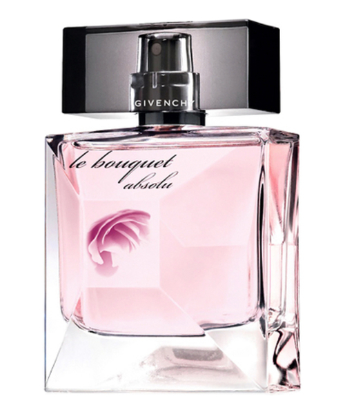 Givenchy Le Bouquet Absolu