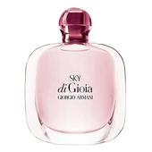 Armani Di Gioia Sky