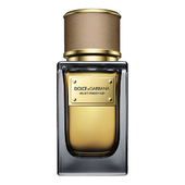 Dolce Gabbana (D&G) Velvet Tender Oud