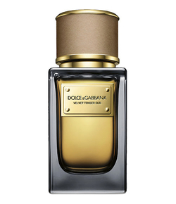 Dolce Gabbana (D&G) Velvet Tender Oud