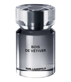 Karl Lagerfeld Bois De Vetiver