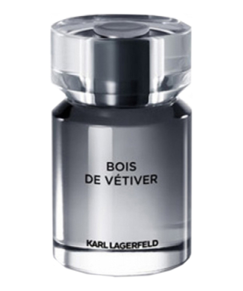 Karl Lagerfeld Bois De Vetiver