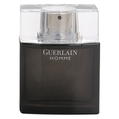 Guerlain Homme Intense