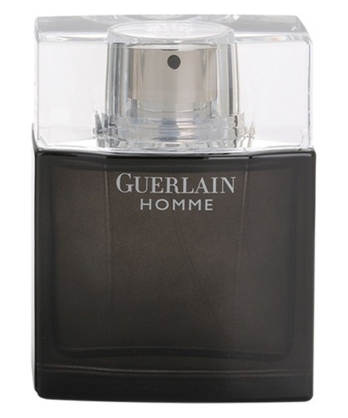Guerlain Homme Intense
