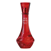 Naomi Campbell Seductive Elixir