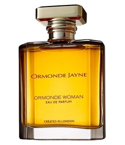 Ormonde Jayne Ormonde Woman