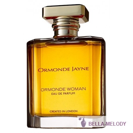 Ormonde Jayne Ormonde Woman 11