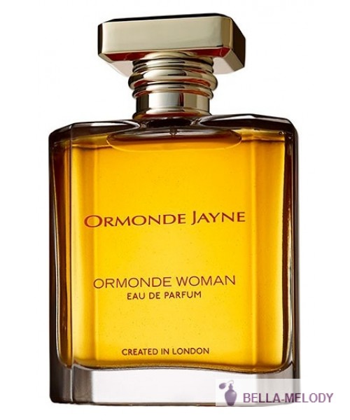 Ormonde Jayne Ormonde Woman