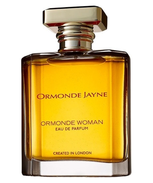 Ormonde Jayne Ormonde Woman