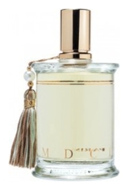 MDCI Parfums Fetes Persanes