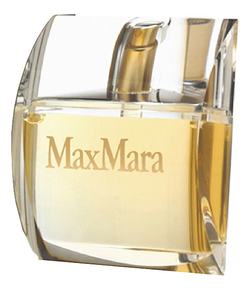 Max Mara