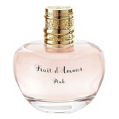 Emanuel Ungaro Fruit D'Amour Pink