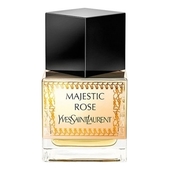 YSL Majestic Rose