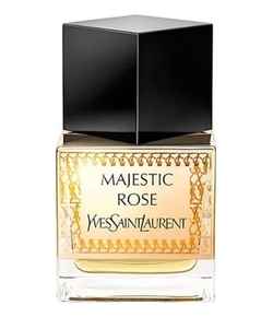 YSL Majestic Rose