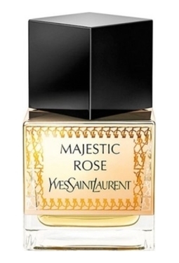 YSL Majestic Rose