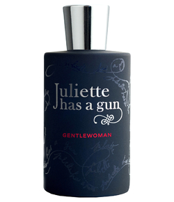 Juliette Has A Gun Gentlewoman