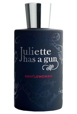 Juliette Has A Gun Gentlewoman
