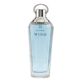 Chopard Wish Pure