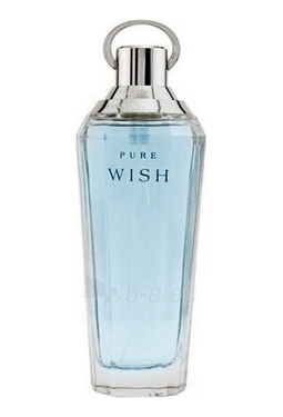 Chopard Wish Pure
