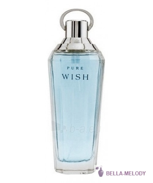 Chopard Wish Pure