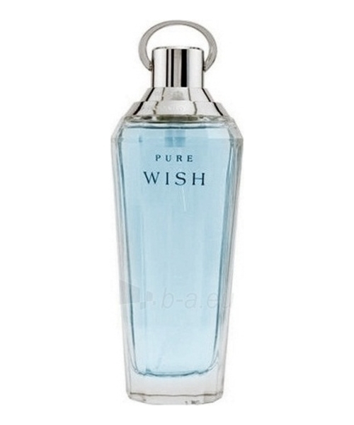 Chopard Wish Pure